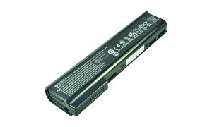 ProBook 645 A8-4500M Batterie