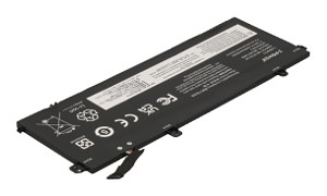 ThinkPad T495 20NK Batterie (Cellules 3)