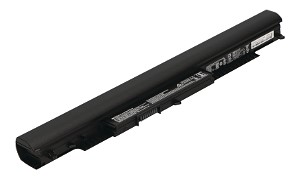 15-ay029ca Batterie (Cellules 3)