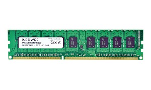 A6994447 4GB DDR3L 1600MHz ECC + TS UDIMM