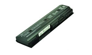 Pavilion DV6-7028tx Batterie (Cellules 6)