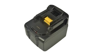 BTD133RFE Batterie