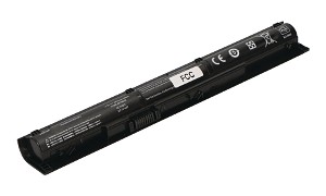 805047-221 Batterie (Cellules 4)