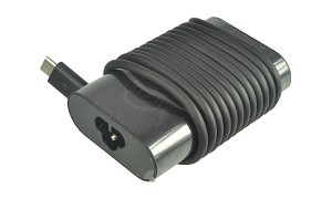 Inspiron 15 7569 2-in-1 Adaptateur