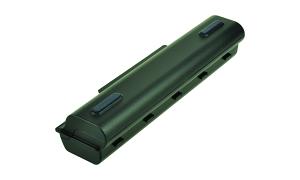 Aspire 4530-6823 Batterie (Cellules 9)