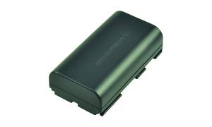 G45Hi Batterie (Cellules 2)