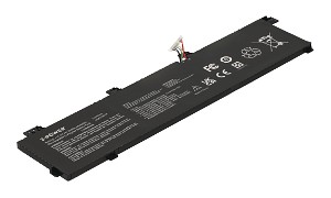 X532FL Batterie (Cellules 3)