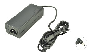 Aspire One Cloudbook 11 Adaptateur