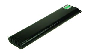 SlimNote 710CV Batterie