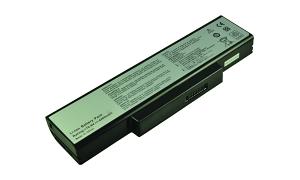 N71YI Batterie