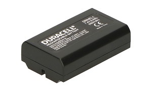 CoolPix 885 Batterie