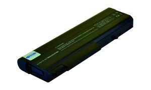 Business Notebook 6735b Batterie (Cellules 9)