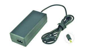 TravelMate P645-M Adaptateur