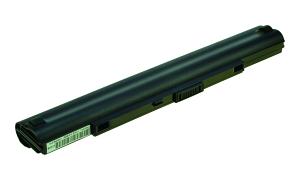 UL30A-X5 Batterie (Cellules 8)