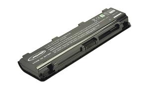 Satellite Pro C50-A-1E6 Batterie (Cellules 6)