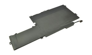 Inspiron 14-7437 P42G Batterie