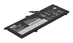 ThinkPad X13 20T3 Batterie (Cellules 6)