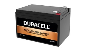 BP650SC Batterie