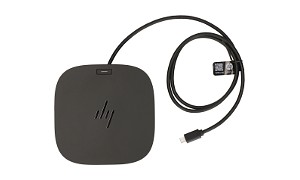 5TW10AA#ABU Station d'accueil USB-C Dock G5