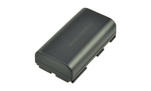 BP-930R Batterie