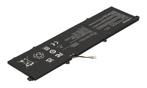 Vivobook S14 S433IA Batterie (Cellules 3)