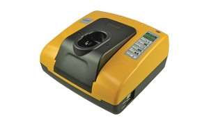 GST 24 V Chargeur