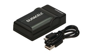 HC-V785 Chargeur