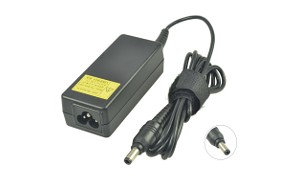 Aspire One D150 Adaptateur