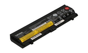 ThinkPad L560 20F1 Batterie (Cellules 6)