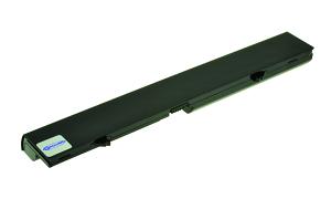 ProBook 4520s Batterie (Cellules 6)