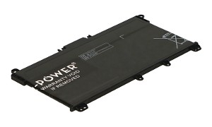 920046-121 Batterie (Cellules 3)