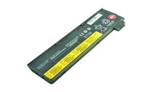 ThinkPad W550S 20E2 Batterie (Cellules 3)