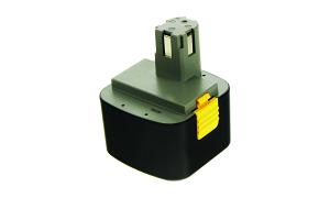 EY6102CRKW Batterie