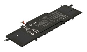 ZenBook 13 UX334FLC Batterie (Cellules 3)