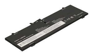 SB10Z26483 Batterie (Cellules 4)