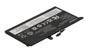 00UR890 Batterie (Cellules 4)