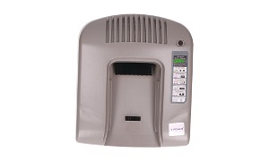 FCR10DL Chargeur