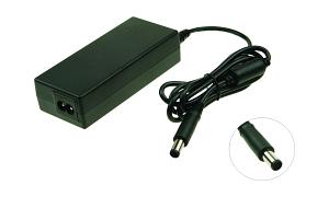 Business Notebook NC6320 Adaptateur