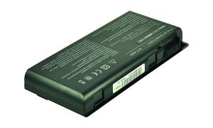 GT683R Batterie (Cellules 9)