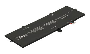 BM04056XL-P Batterie (Cellules 4)