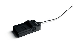 Lumix GF5KW Chargeur