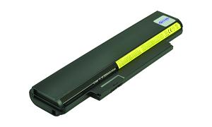 ThinkPad X130e 2338 Batterie (Cellules 6)