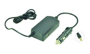 Ideapad 520S-14IKB 80X2 Adaptateur Voiture