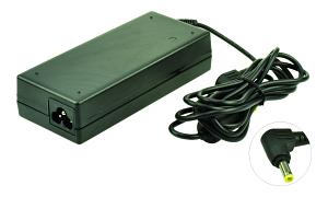 LifeBook E8010 Adaptateur