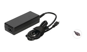 XPS 15 9500 Adaptateur