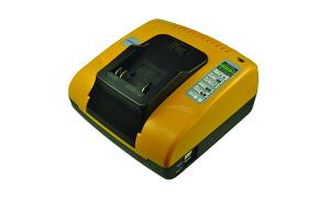 BAT840 Chargeur