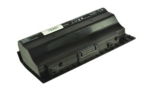 0B110-00070000 Batterie