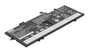 ThinkPad X1 Yoga Gen 5 20UB Batterie (Cellules 4)