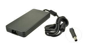 Alienware 17 R4 Adaptateur