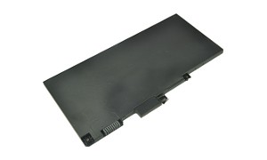 CS03046XL-PL Batterie (Cellules 3)